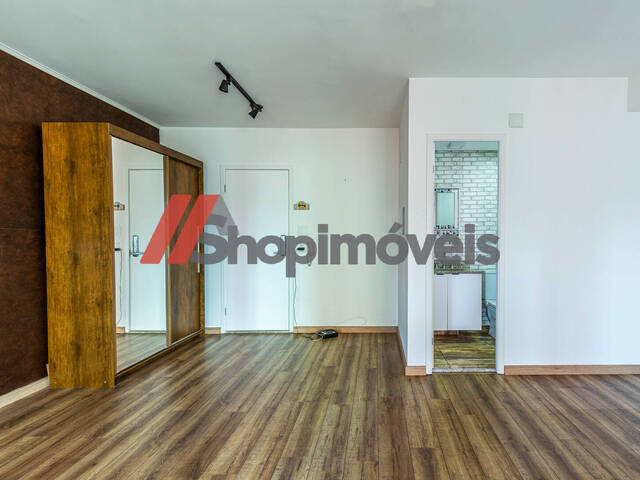 Apartamento para Locação em São Paulo - 3