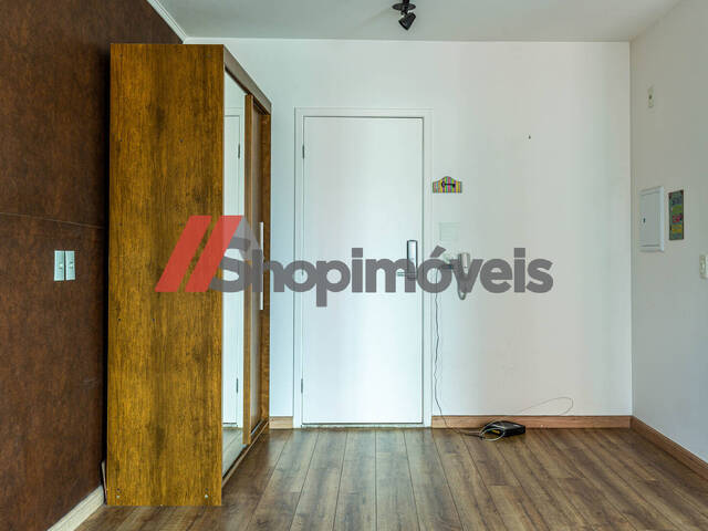 Apartamento para Locação em São Paulo - 4