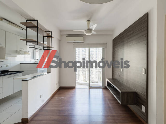 Locação em Consolação - São Paulo