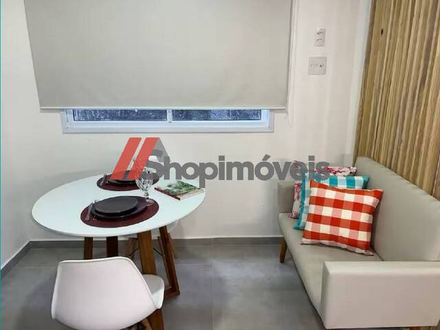 Apartamento para Venda em São Paulo - 2