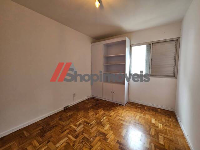 #1750 - Apartamento para Locação em São Paulo - SP - 3