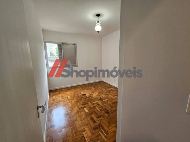 Apartamento para Locação em São Paulo - 5