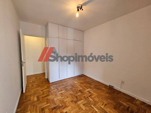 Apartamento para Locação em São Paulo - 4