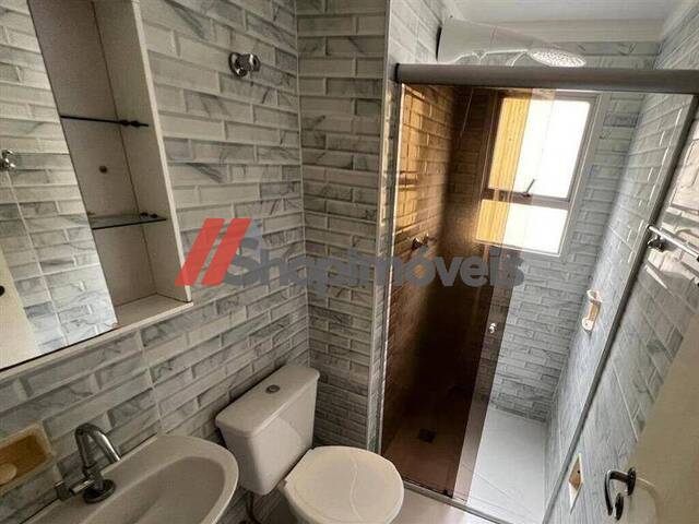 Apartamento para Locação em São Paulo - 4