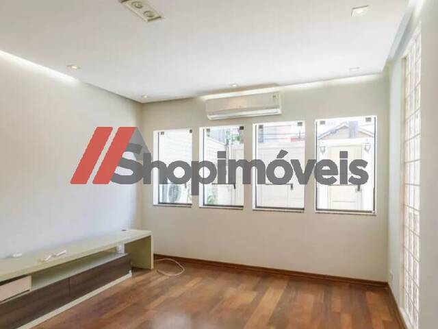 Casa para Venda em São Paulo - 2