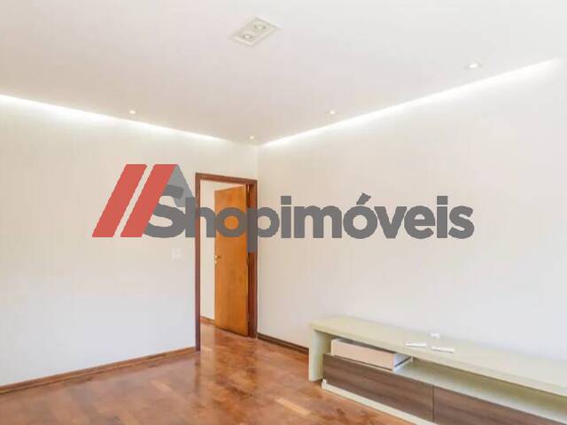 Casa para Venda em São Paulo - 3