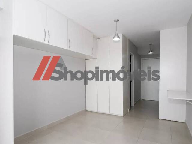 #1756 - Apartamento para Locação em São Paulo - SP
