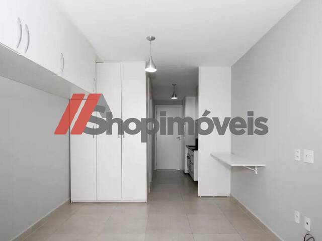 Apartamento para Locação em São Paulo - 5