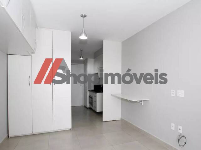 Apartamento para Locação em São Paulo - 4