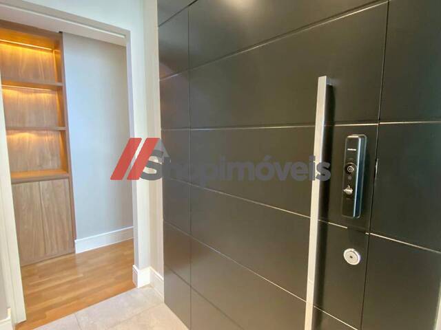 Apartamento para Locação em São Paulo - 2