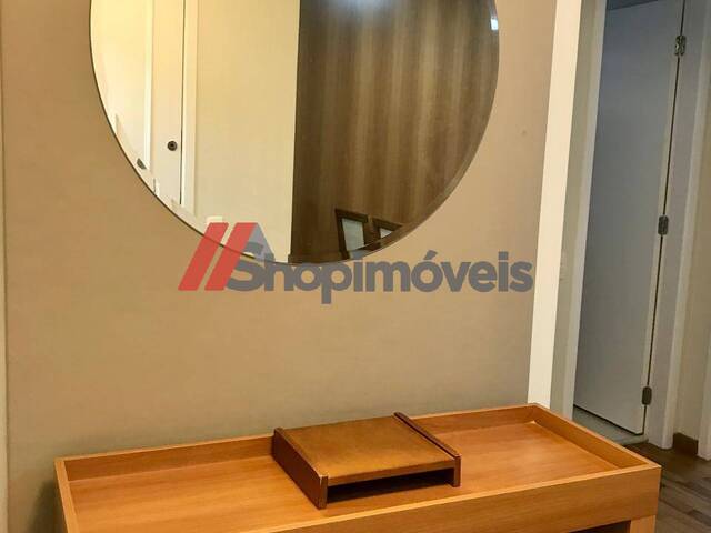 Apartamento para Locação em São Paulo - 5