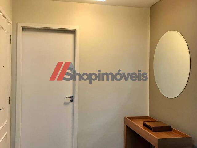 Apartamento para Locação em São Paulo - 4