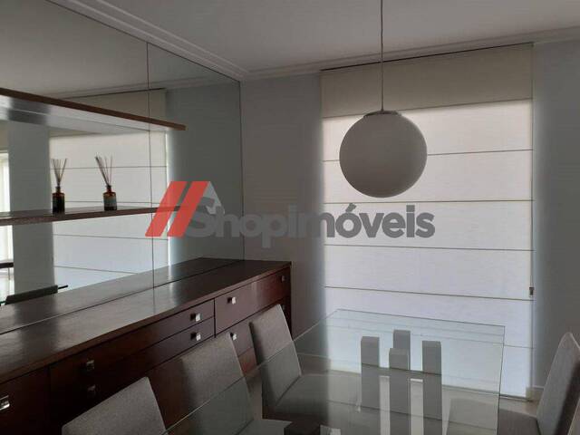 Apartamento para Locação em São Paulo - 3