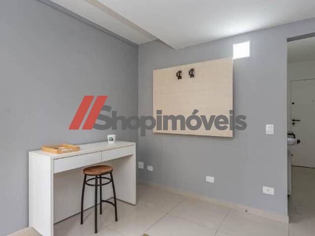 Apartamento para Locação em São Paulo - 4