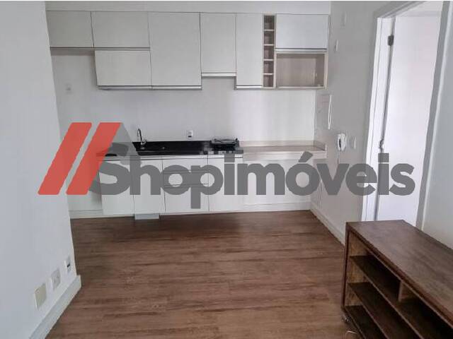 Apartamento para Venda em São Paulo - 3