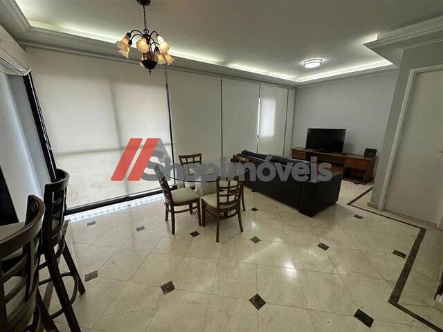 Apartamento para Venda em São Paulo - 3