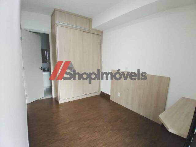 Apartamento para Locação em São Paulo - 4