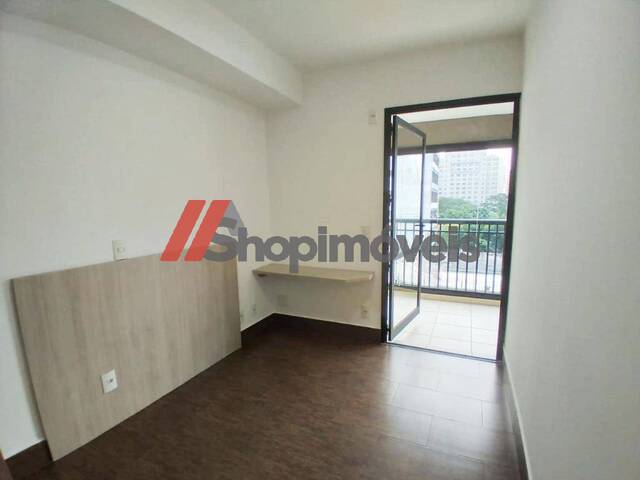 Apartamento para Locação em São Paulo - 5