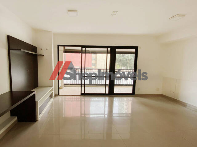 Apartamento para Locação em São Paulo - 2