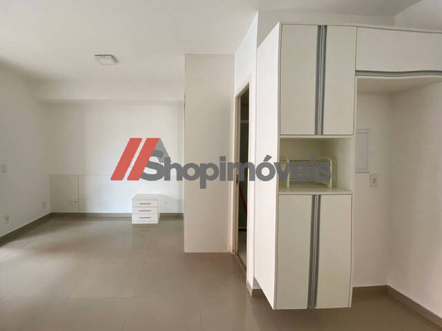 Apartamento para Locação em São Paulo - 4