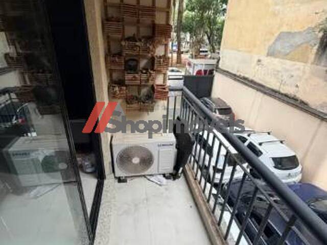 Apartamento para Locação em São Paulo - 2