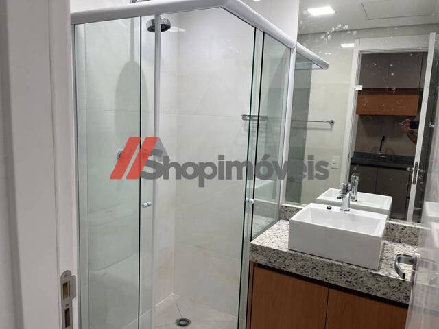 Apartamento para Locação em São Paulo - 5