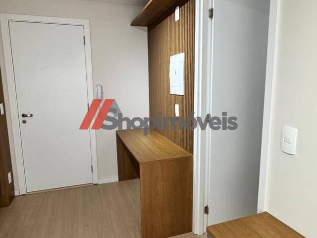 Apartamento para Locação em São Paulo - 4