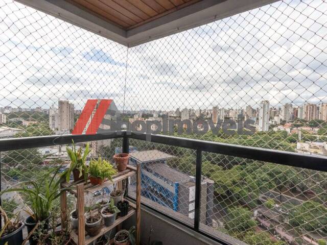 Apartamento para Venda em São Paulo - 4