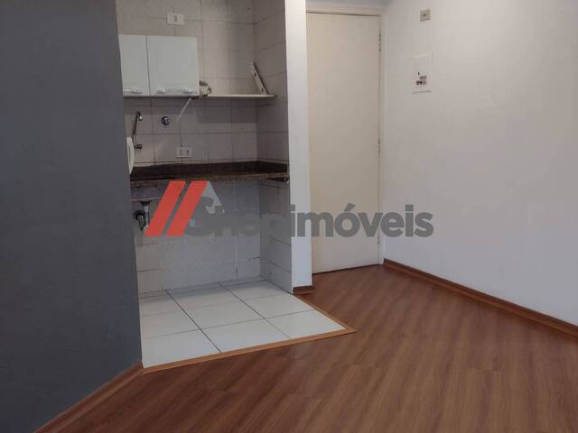 Apartamento para Venda em São Paulo - 2