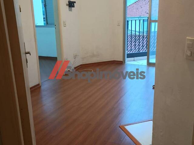 Apartamento para Venda em São Paulo - 3