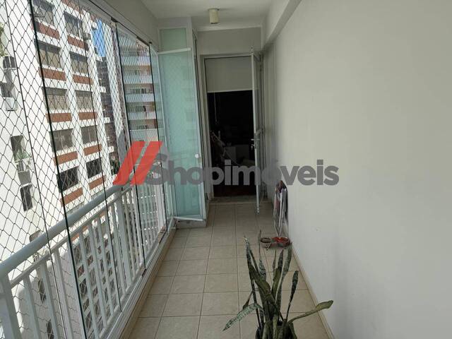 Apartamento para Locação em São Paulo - 3