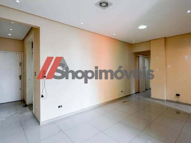 #1784 - Apartamento para Venda em São Paulo - SP