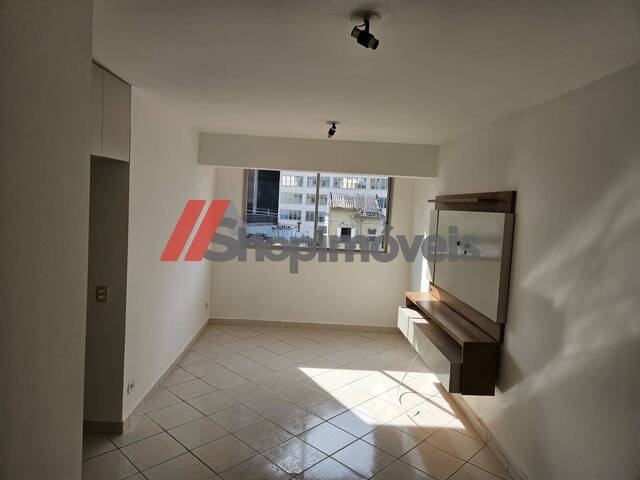 Apartamento para Venda em São Paulo - 3