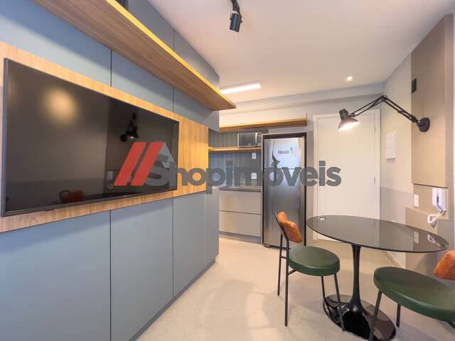 Apartamento para Venda em São Paulo - 3