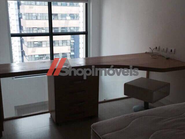 Apartamento para Locação em São Paulo - 4