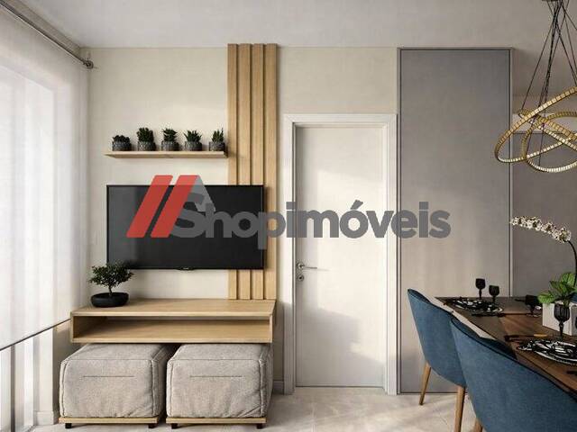 Locação em Jardim Vila Mariana - São Paulo