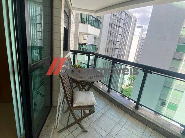 Venda em Paraíso - São Paulo