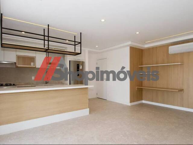 Apartamento para Locação em São Paulo - 4