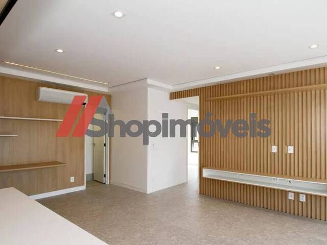 Apartamento para Locação em São Paulo - 5
