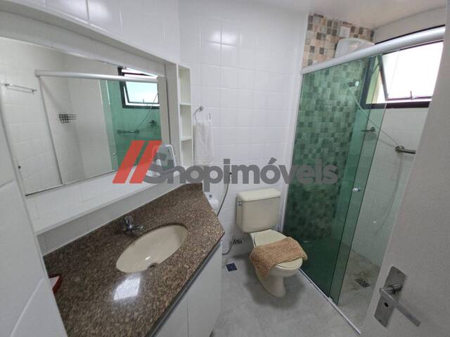 Apartamento para Locação em São Paulo - 5