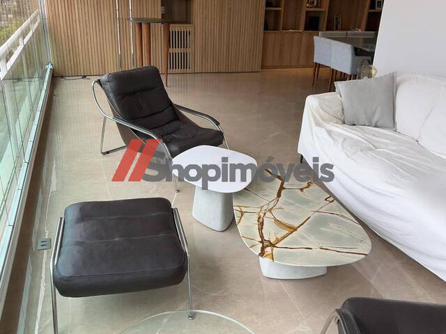 #1805 - Apartamento para Venda em São Paulo - SP