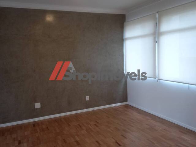#1807 - Apartamento para Venda em São Paulo - SP
