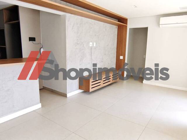 #1810 - Apartamento para Venda em São Paulo - SP