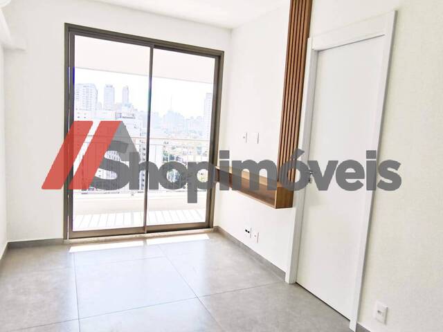 Apartamento para Locação em São Paulo - 5