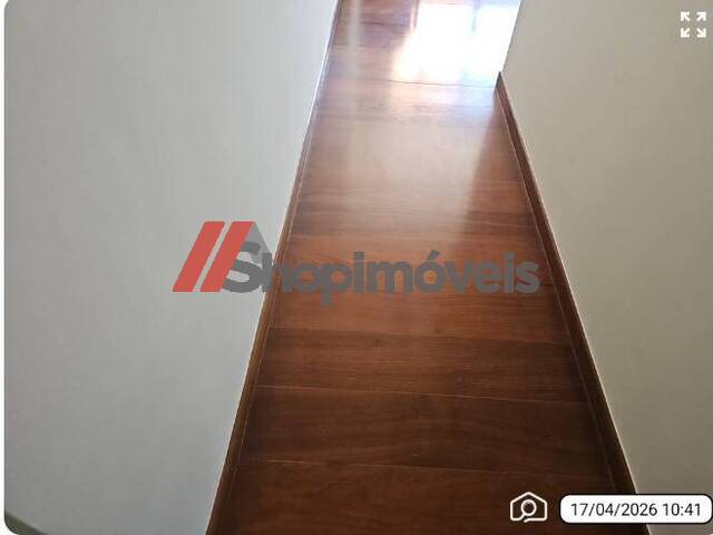 #1790 - Apartamento para Locação em São Paulo - SP - 3