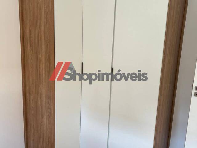 Apartamento para Locação em São Paulo - 5