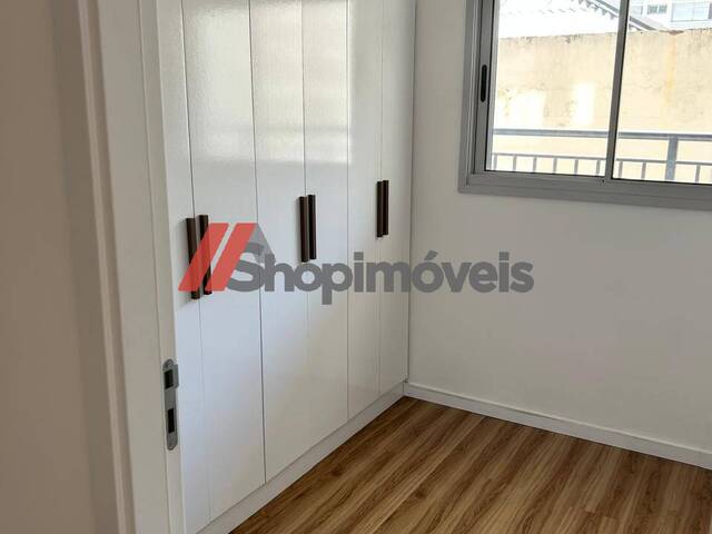 Apartamento para Locação em São Paulo - 4