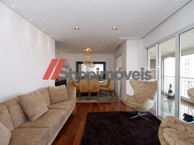 Venda em Paraíso - São Paulo