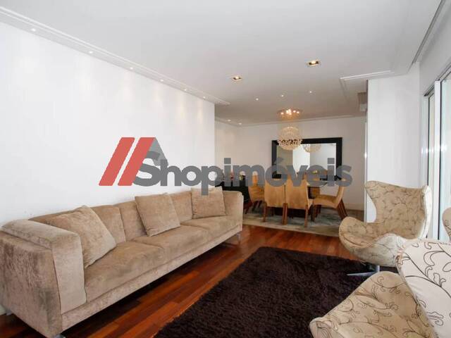 Apartamento para Venda em São Paulo - 2