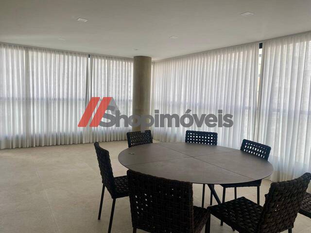 Apartamento para Locação em São Paulo - 5